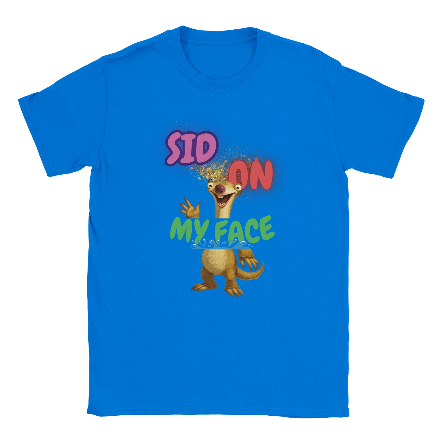 32faa0fe-69fb-4870-aaa7-b330c0790a58