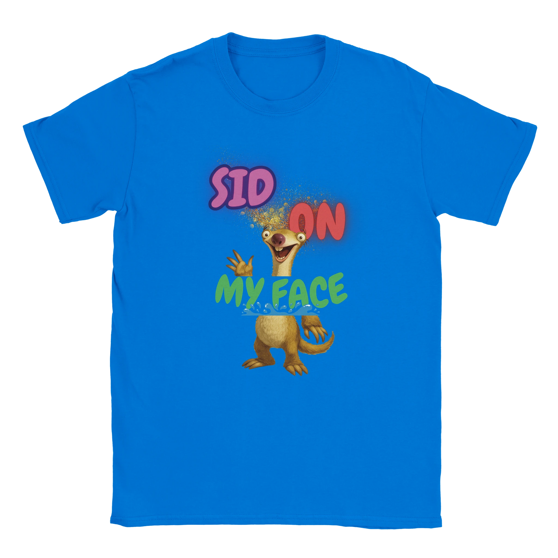 32faa0fe-69fb-4870-aaa7-b330c0790a58