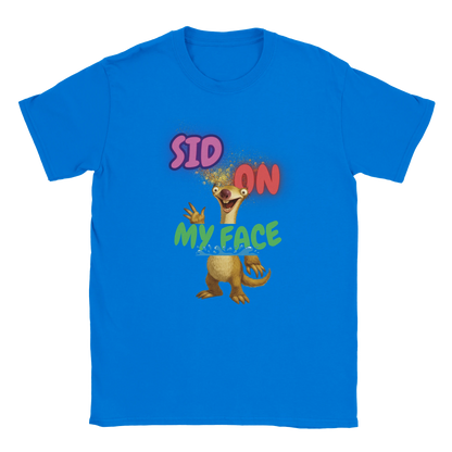 32faa0fe-69fb-4870-aaa7-b330c0790a58