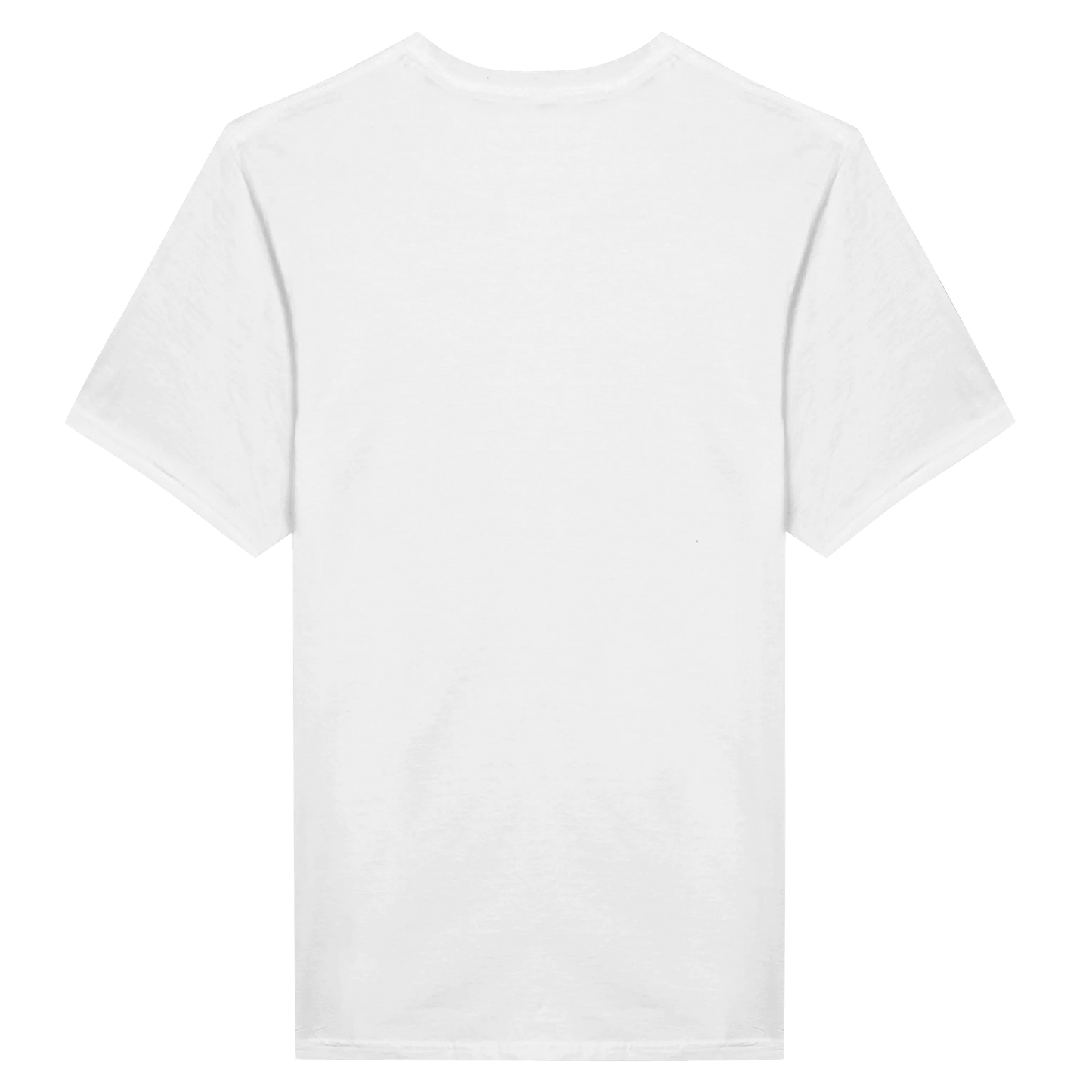 32fcc913-d7c3-4182-a264-7576045a5f07