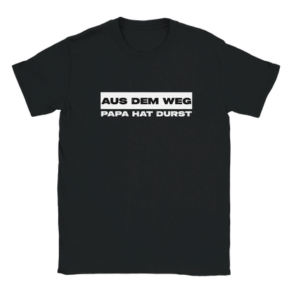 330075ec-75d6-41b9-ae50-b10949088e11