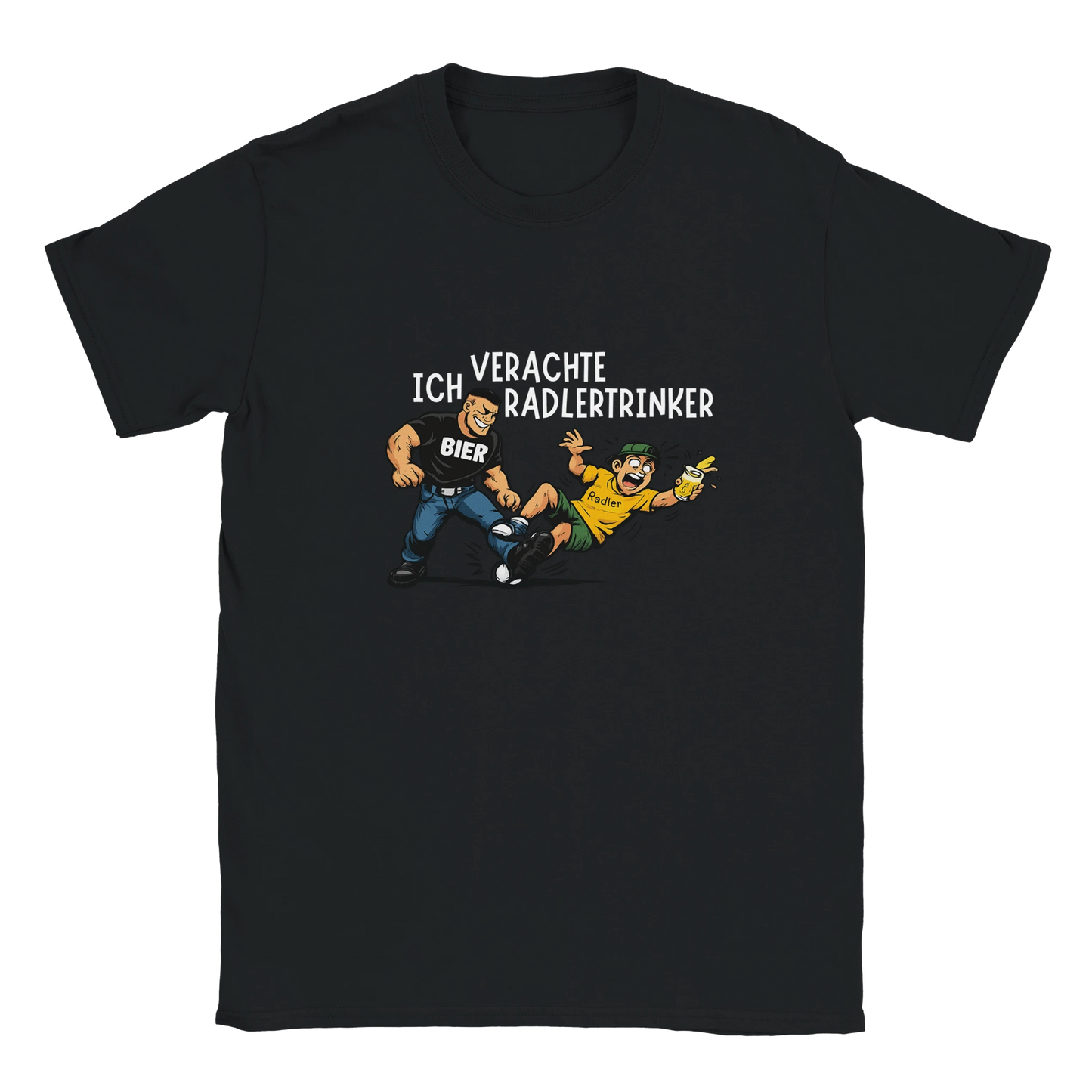 33022792-7c0b-4958-89a5-7f4d50dfd48d