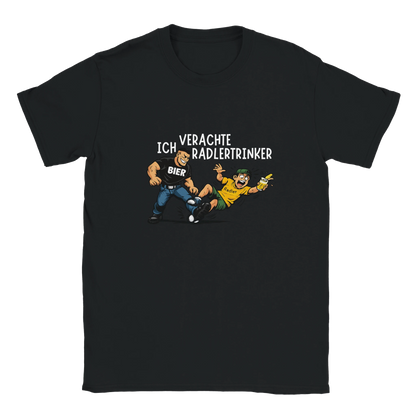 33022792-7c0b-4958-89a5-7f4d50dfd48d