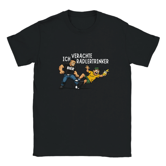 33022792-7c0b-4958-89a5-7f4d50dfd48d