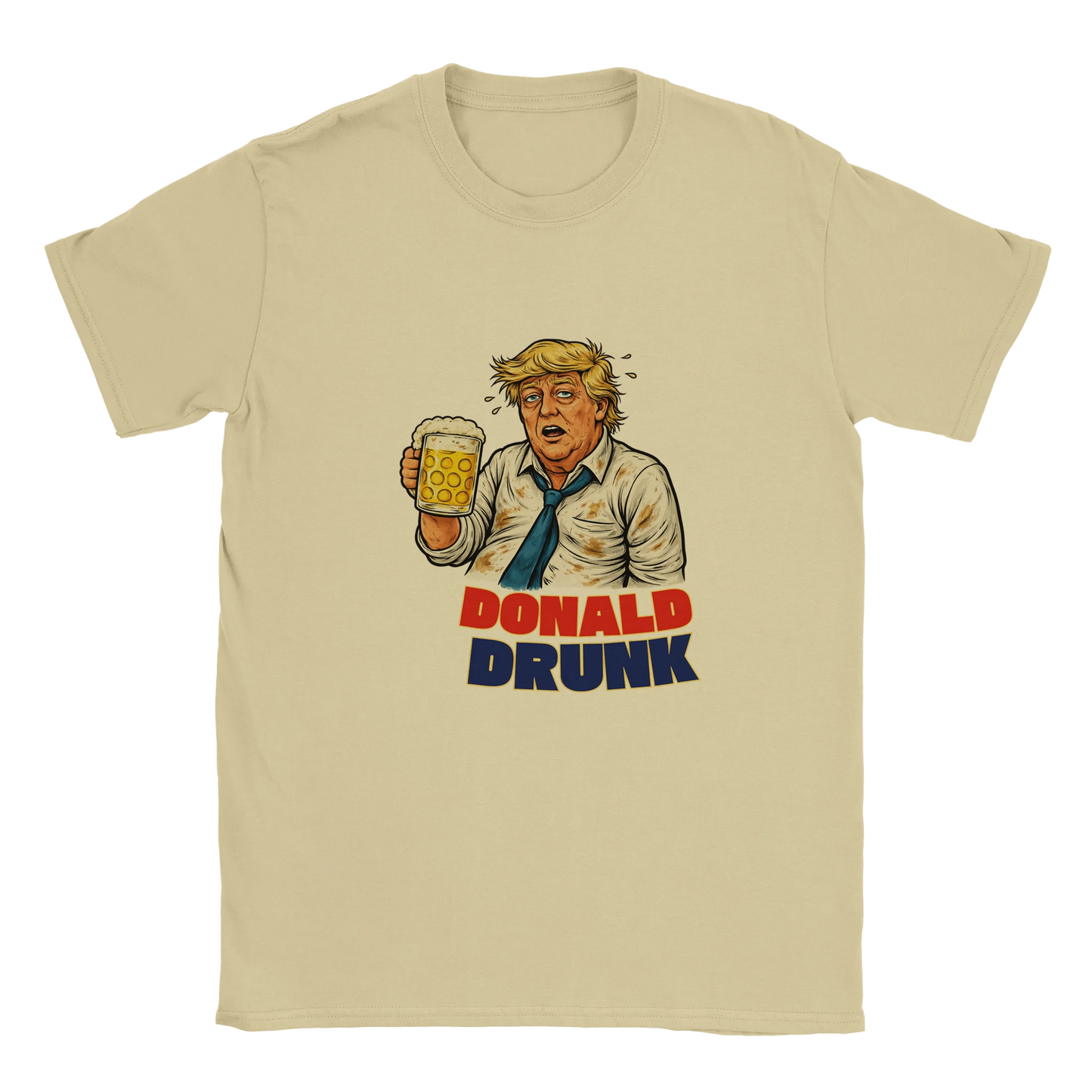 3333e6a6-5945-4f2b-b22f-8f3b125d6504