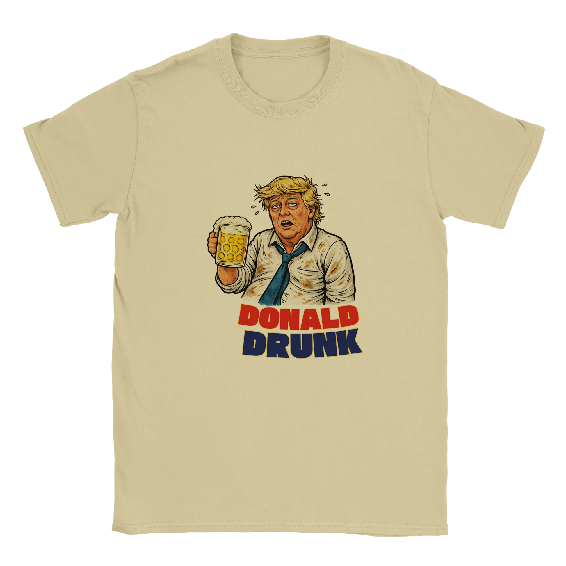 3333e6a6-5945-4f2b-b22f-8f3b125d6504