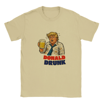 3333e6a6-5945-4f2b-b22f-8f3b125d6504