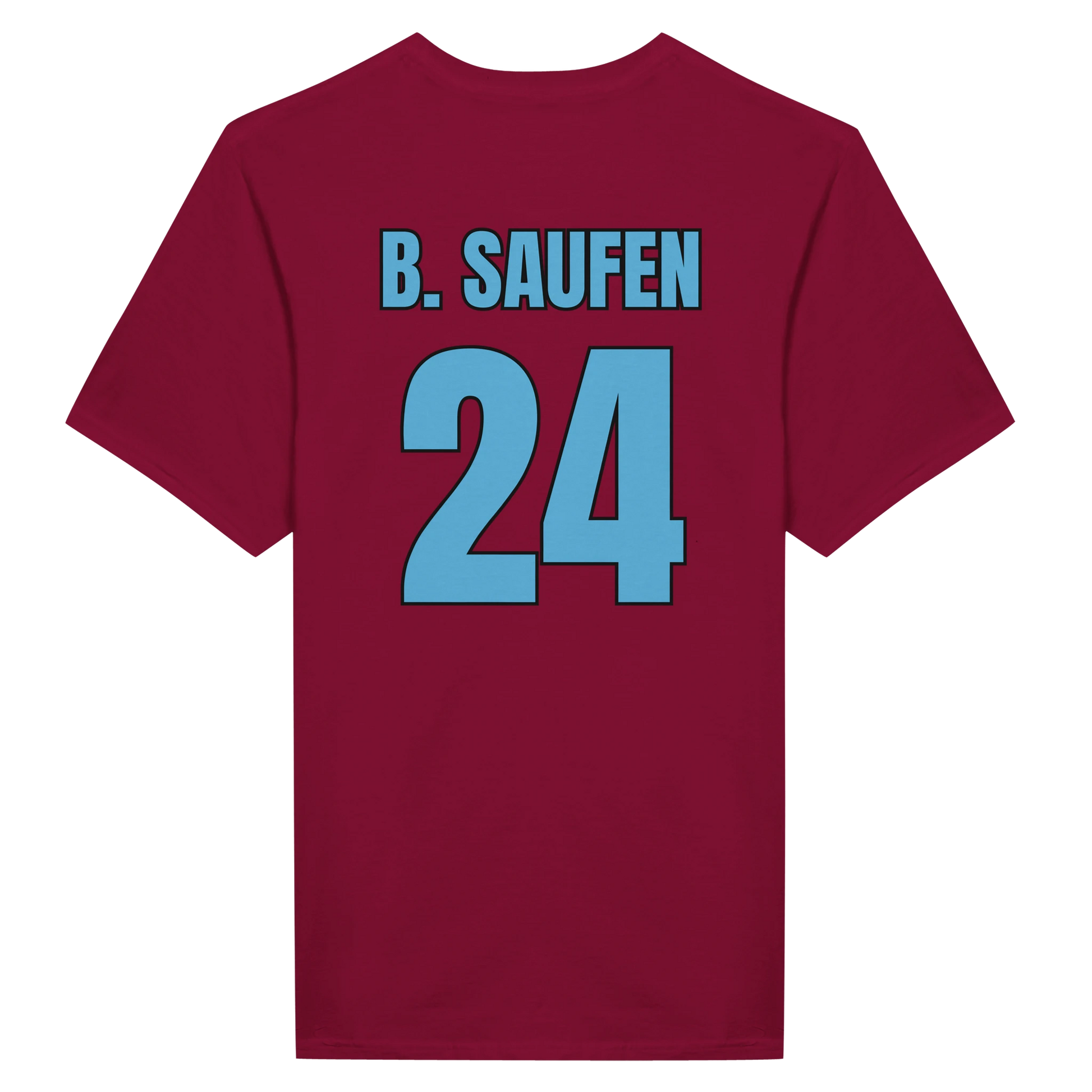 334a5901-c363-40e2-83c8-c001a116527f