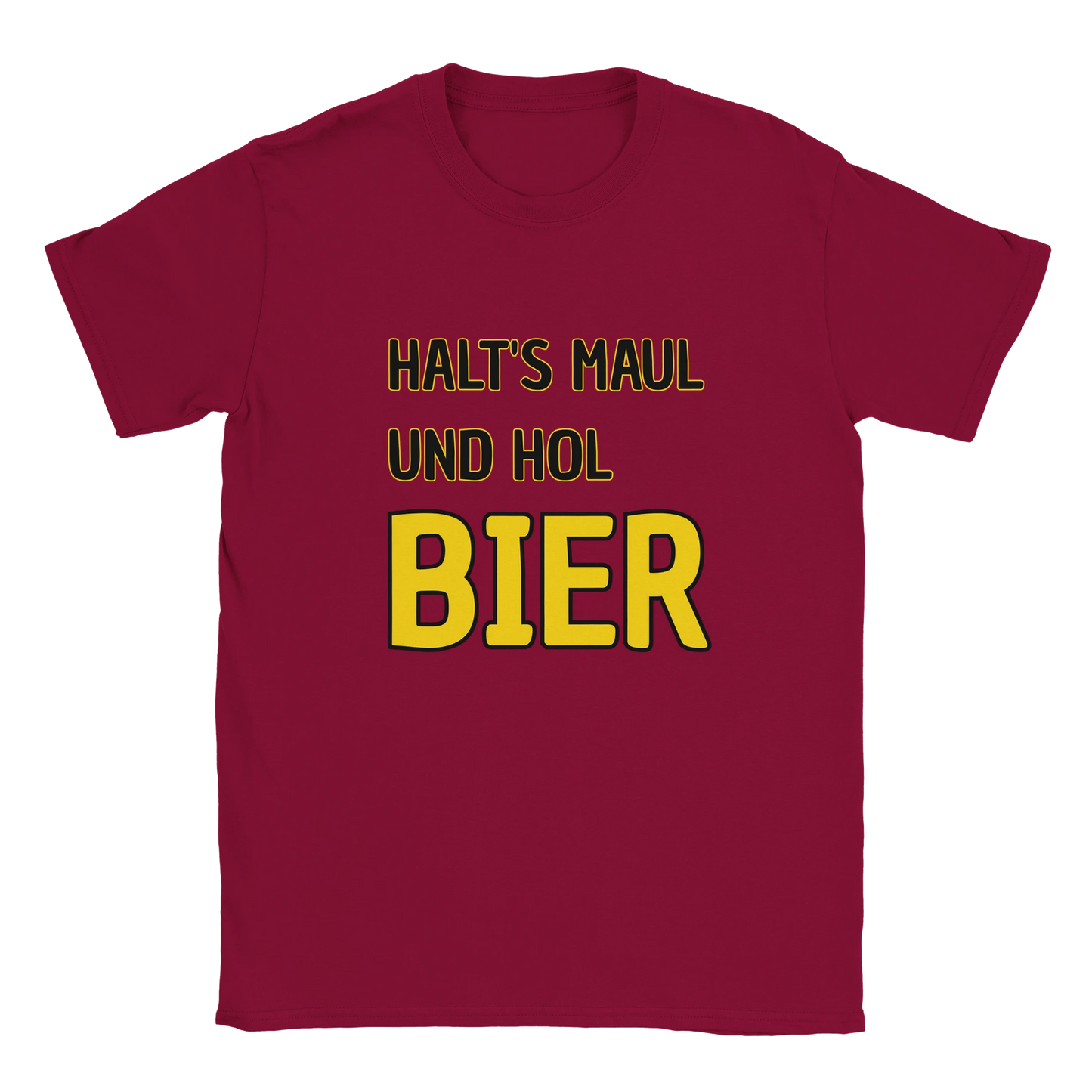 33515a5f-7568-4dc0-9e34-fac2fffda4f5