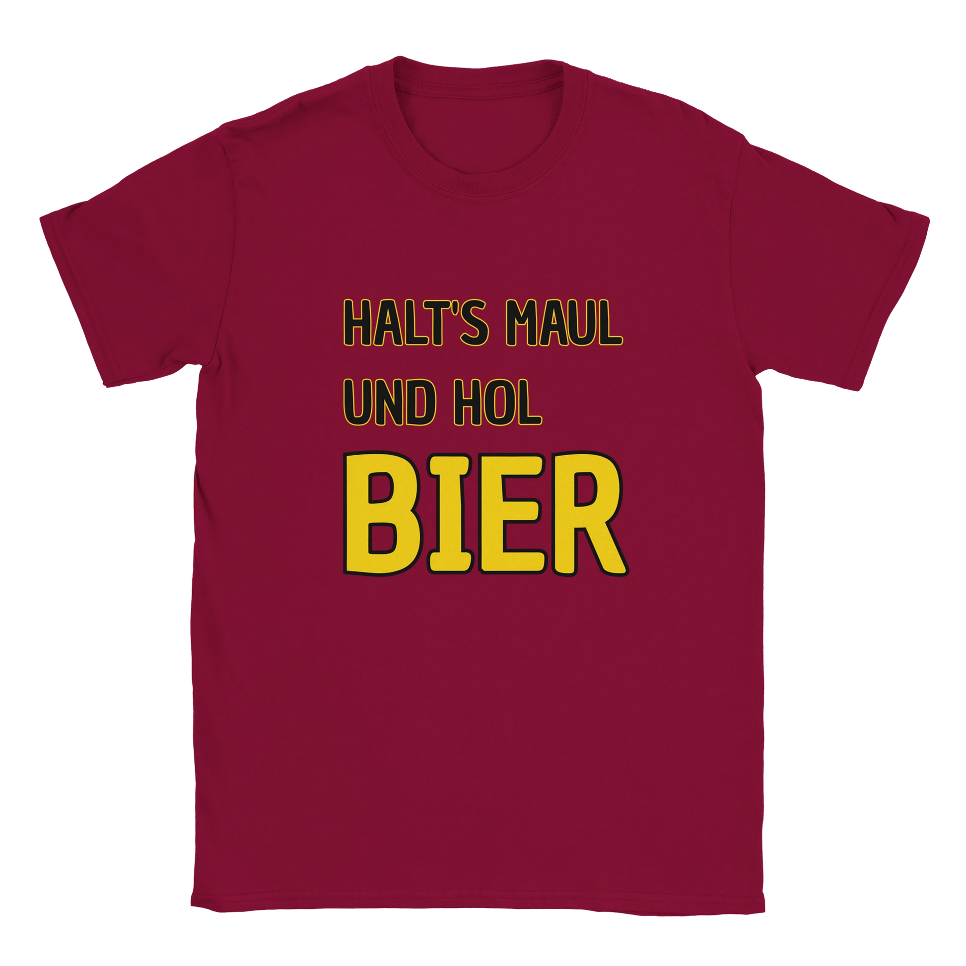 33515a5f-7568-4dc0-9e34-fac2fffda4f5