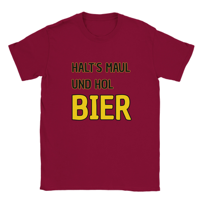 33515a5f-7568-4dc0-9e34-fac2fffda4f5