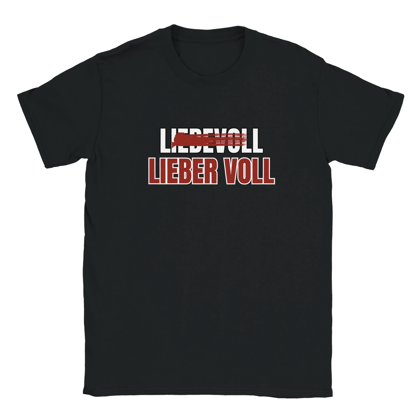 339755c3-3ad6-4fd0-9769-a208f5c857bf