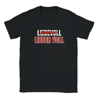 339755c3-3ad6-4fd0-9769-a208f5c857bf