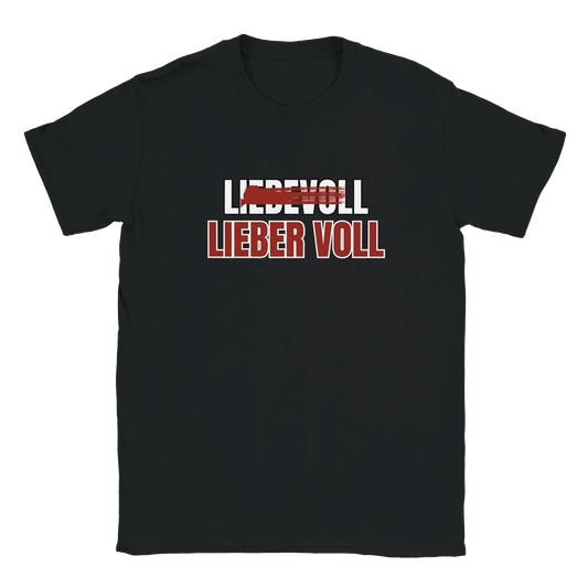 339755c3-3ad6-4fd0-9769-a208f5c857bf