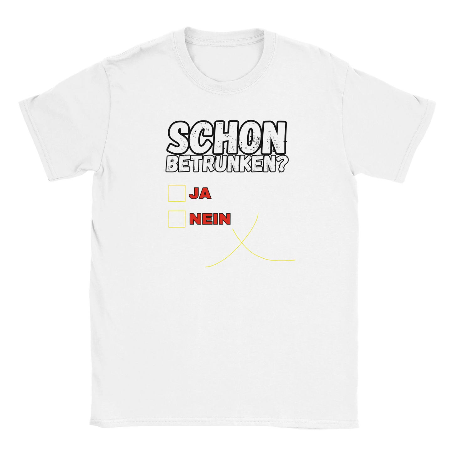 33da33aa-e758-4aa0-8519-098eca05161f