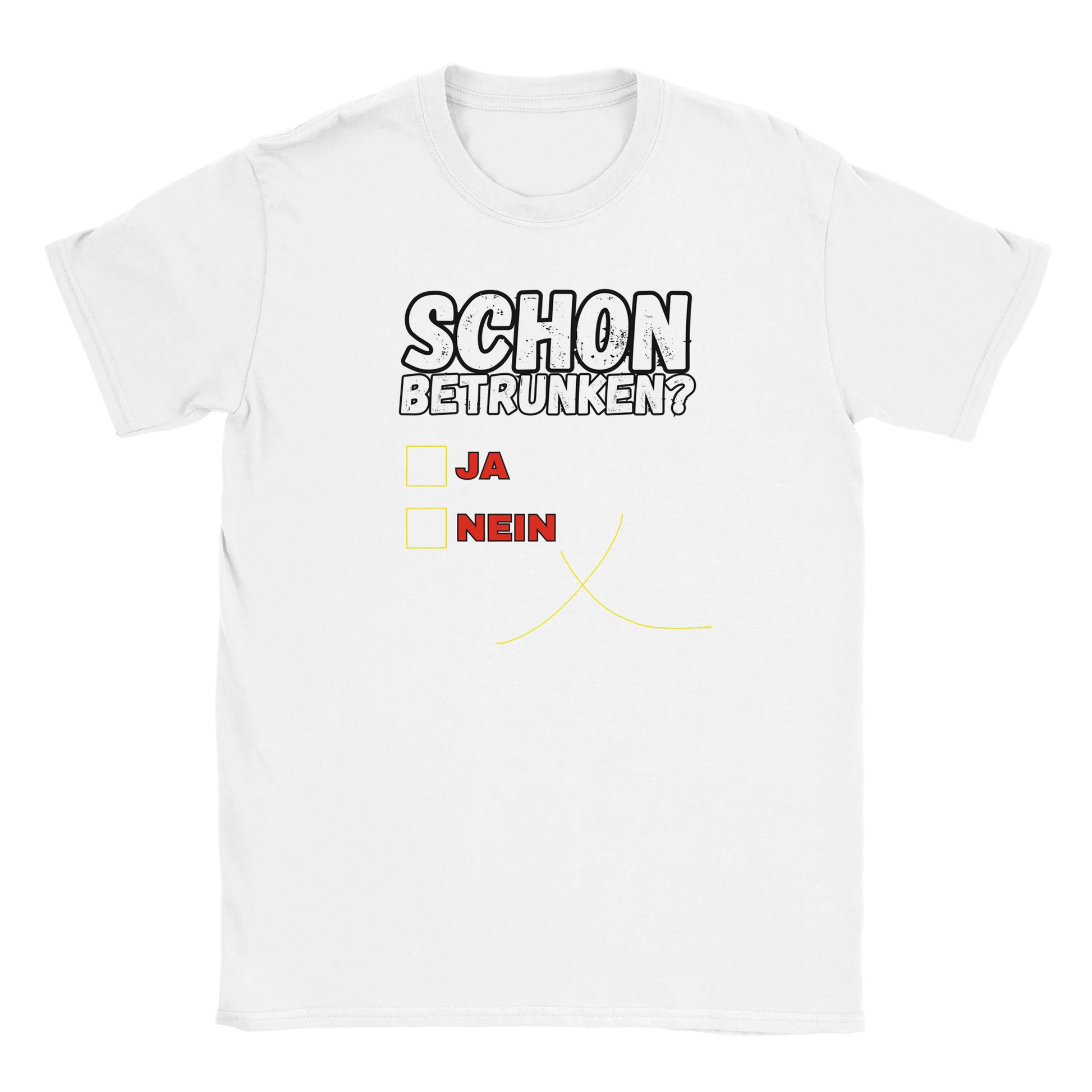 33da33aa-e758-4aa0-8519-098eca05161f