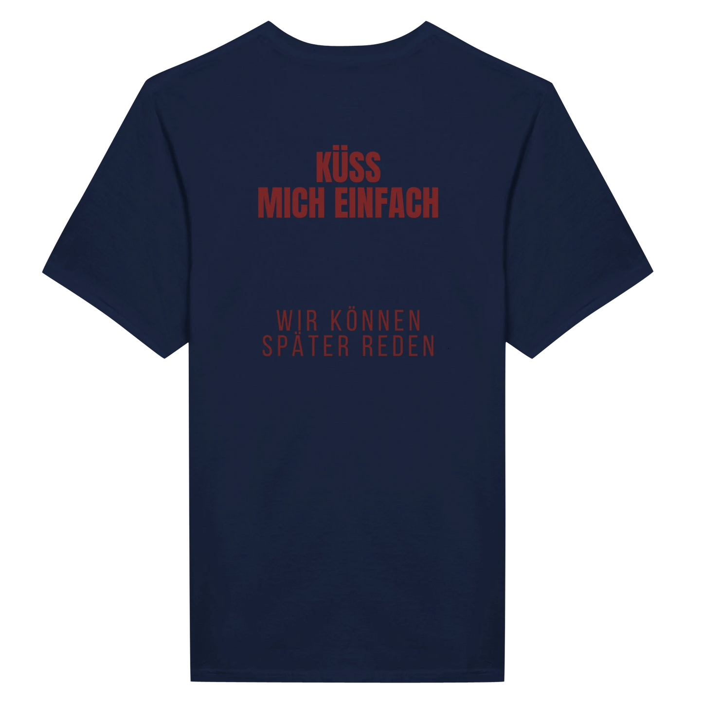 34553c83-4e25-428b-9bd2-7e0245fd1c05