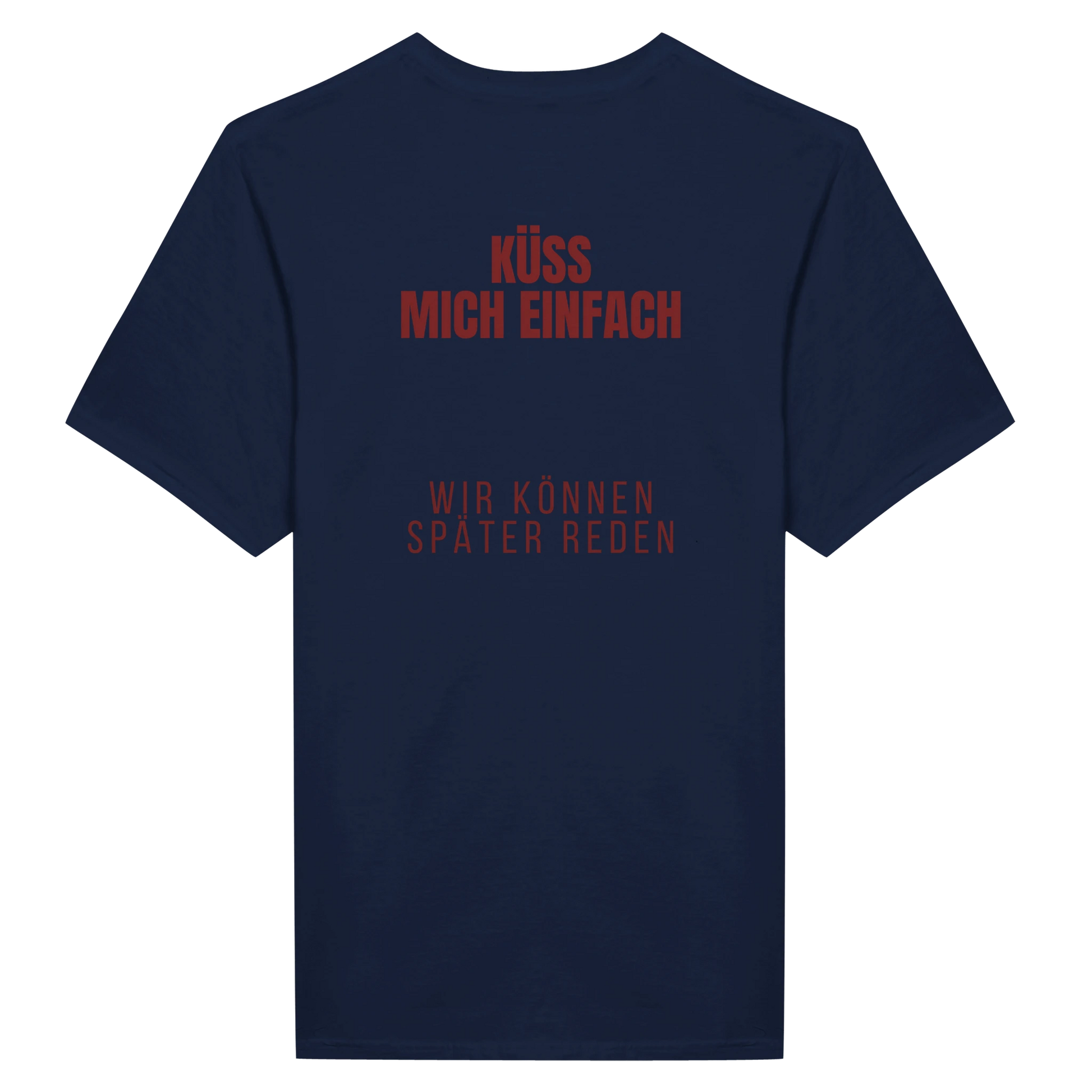 34553c83-4e25-428b-9bd2-7e0245fd1c05