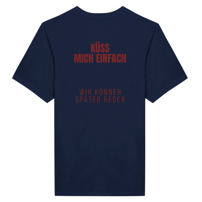 34553c83-4e25-428b-9bd2-7e0245fd1c05