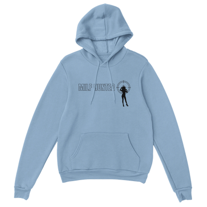 3489b533-4bc2-408c-b092-9cd95902e894