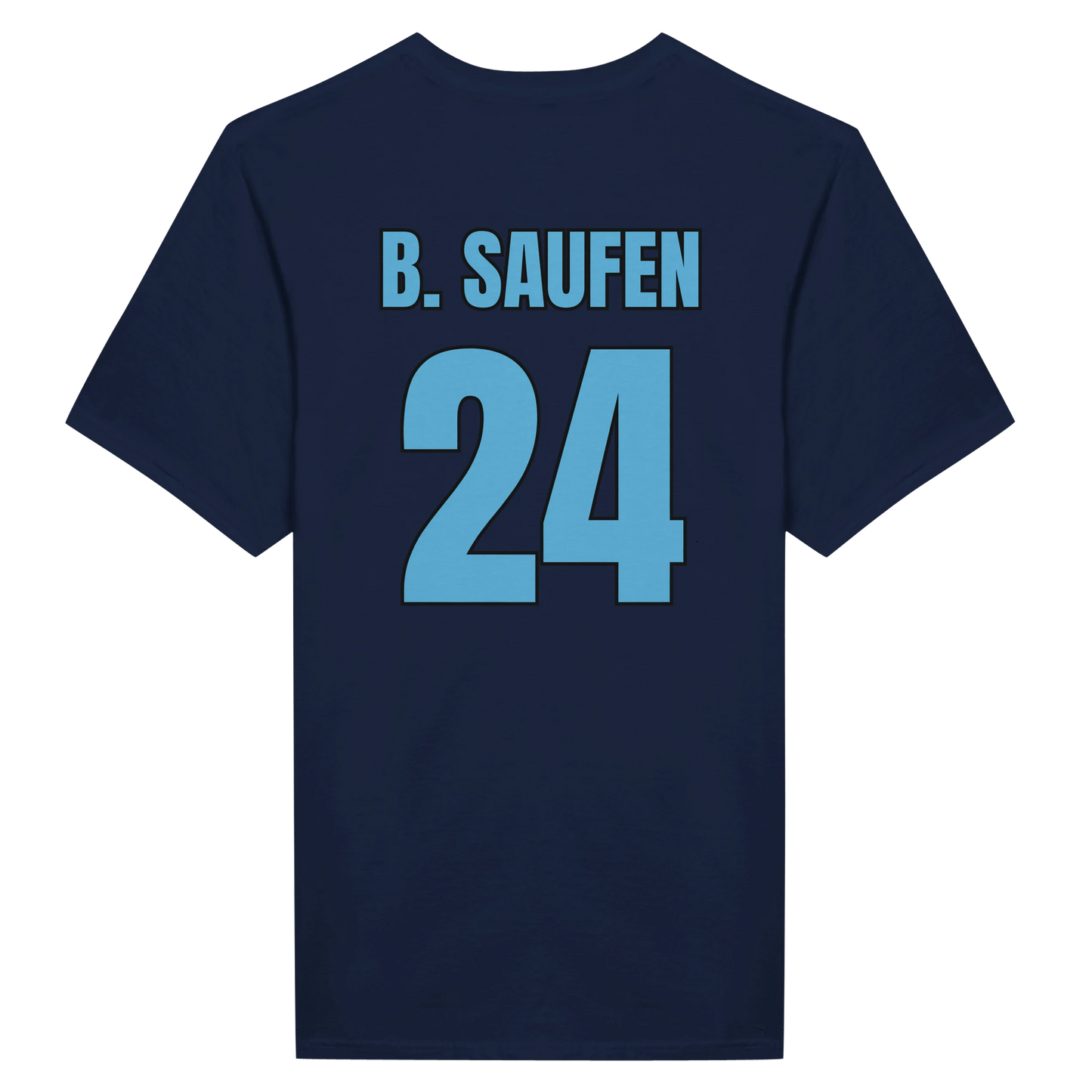 356b807c-fa9e-4061-9ec6-65bc5df1260b