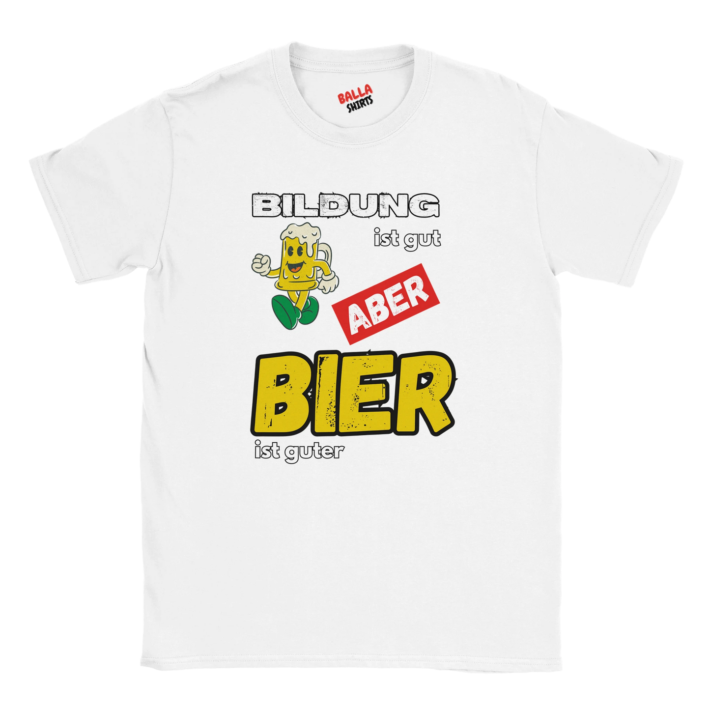 3578f9a3-ce0b-405e-9ebb-6aab1c82bda1