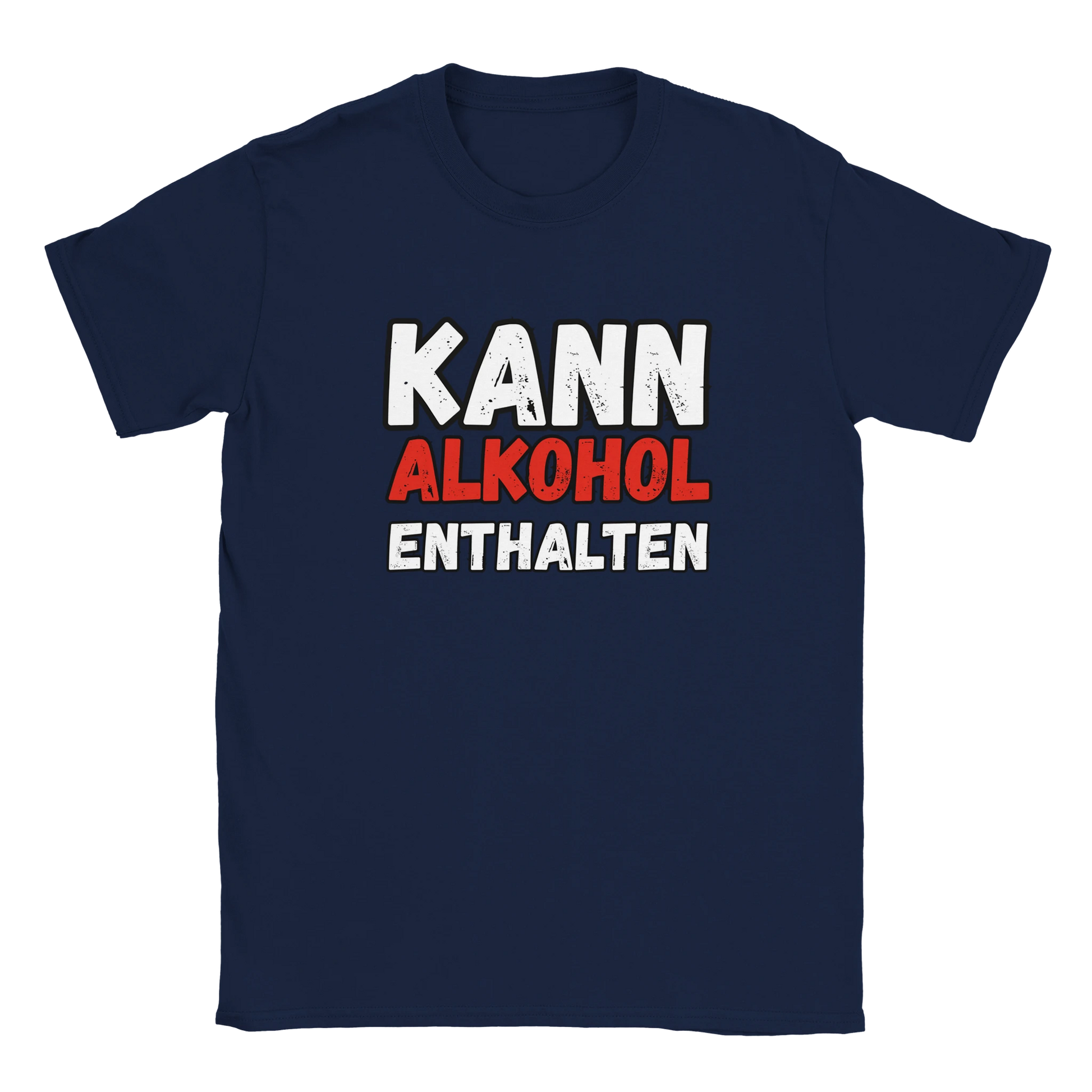 359004e1-6b11-41bc-9952-d6411eb0d29d