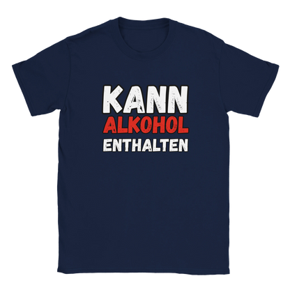 359004e1-6b11-41bc-9952-d6411eb0d29d