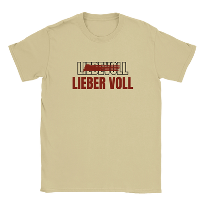 35a98f0c-e153-4a62-a497-a0938dac5b4d