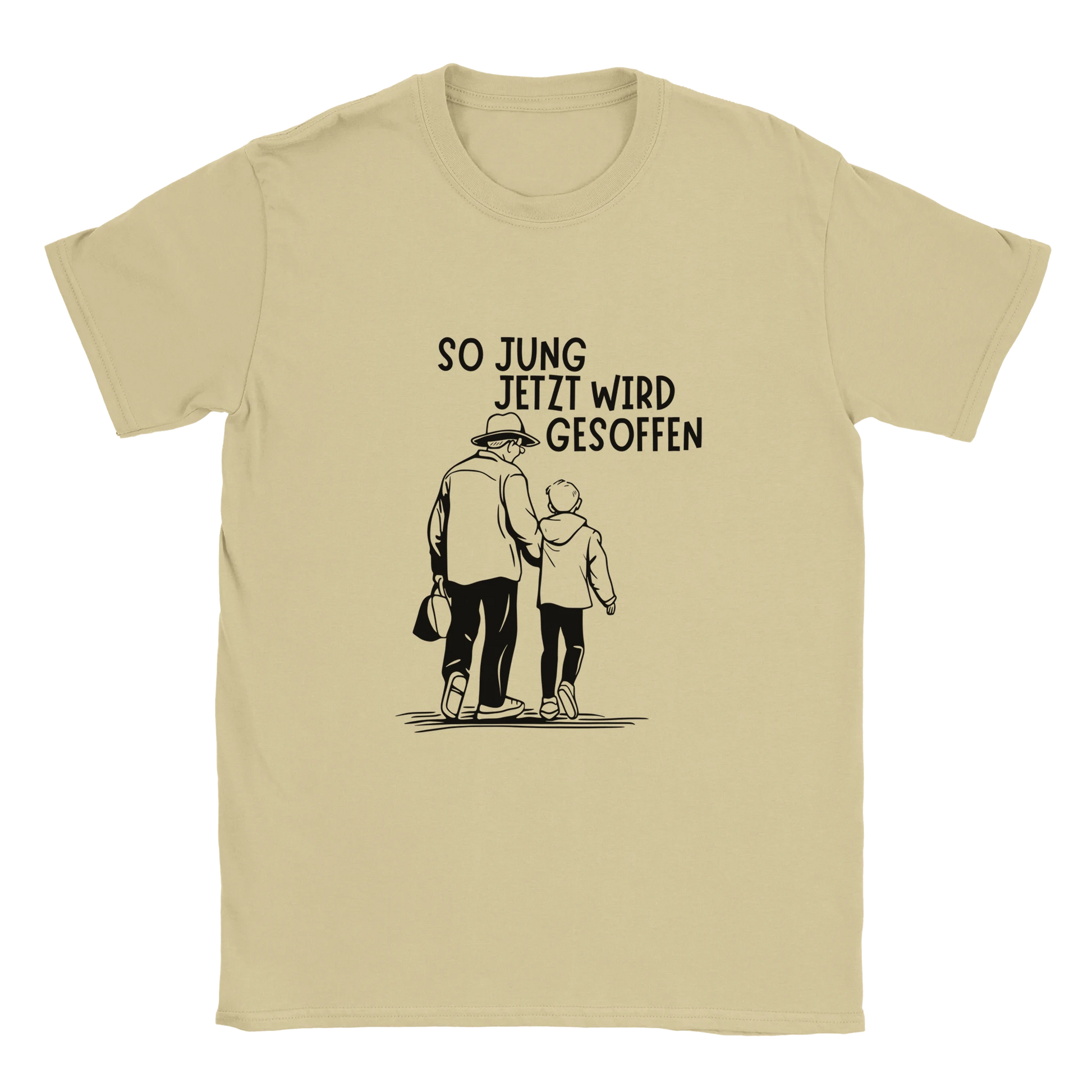 35e38d19-7249-4b8c-865e-f7314536b105