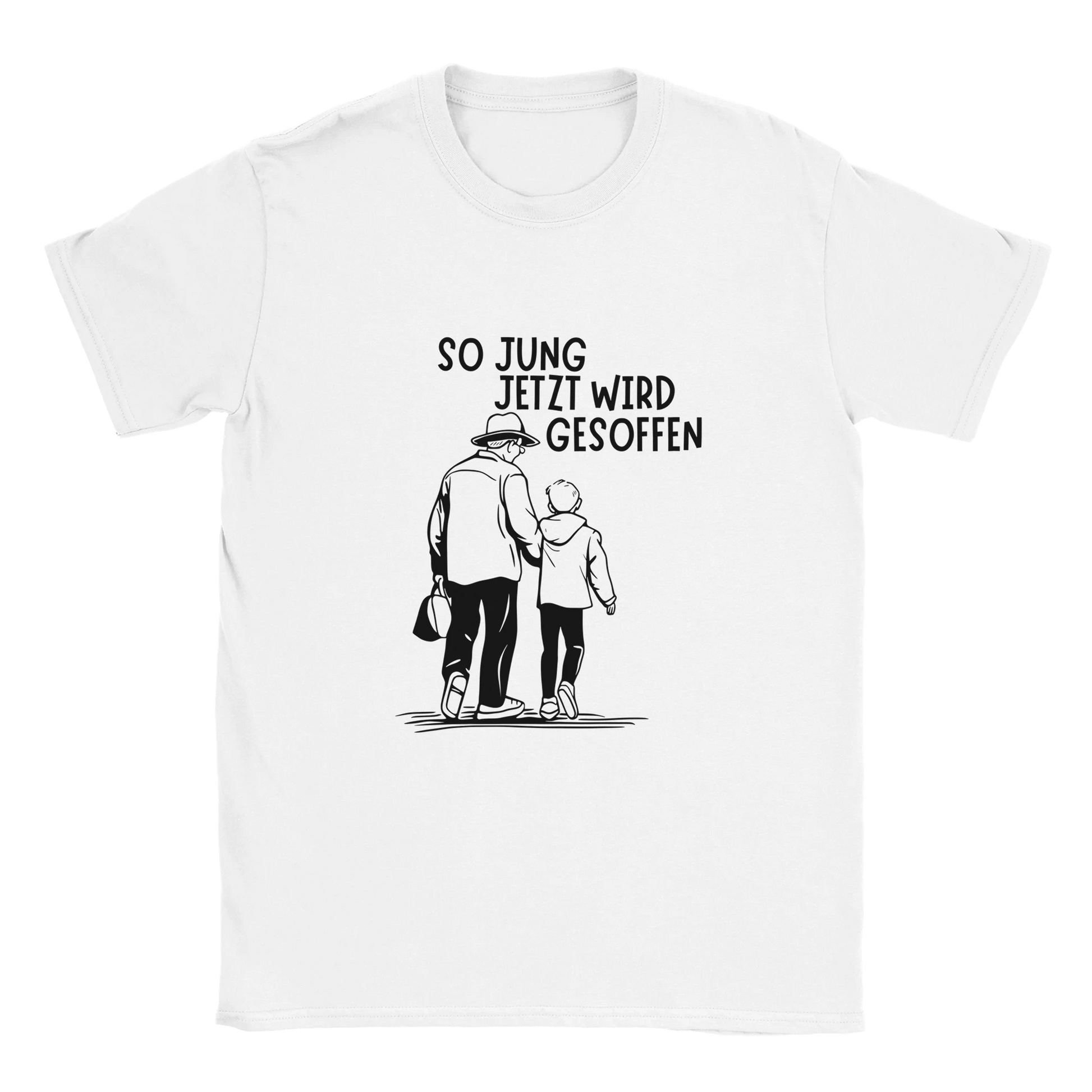 3626692e-166c-4942-9c9e-7eaa14c4ac90