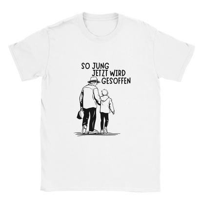 3626692e-166c-4942-9c9e-7eaa14c4ac90