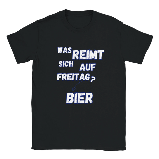 3682647f-916b-477d-b7a0-a4b56520d71a