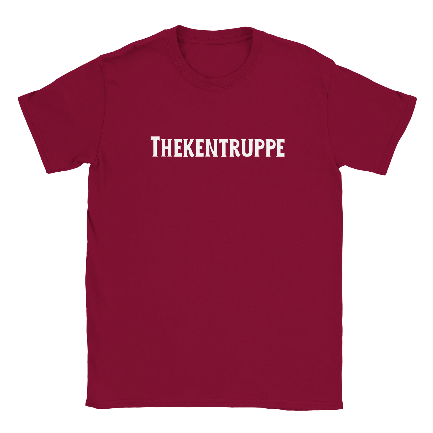 36a1424c-5647-4b4b-8e33-8a875fd7b5e6