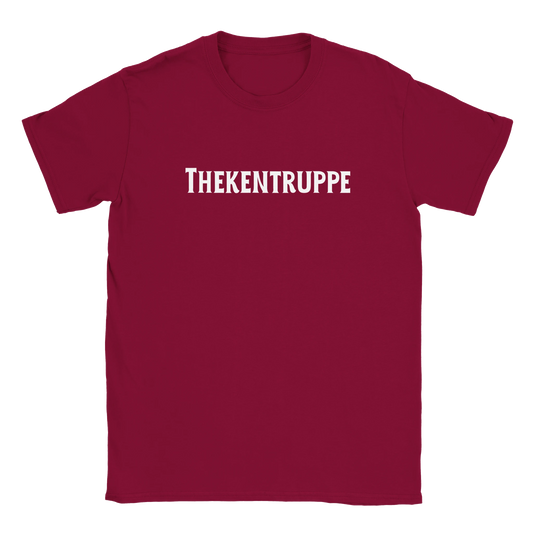 36a1424c-5647-4b4b-8e33-8a875fd7b5e6