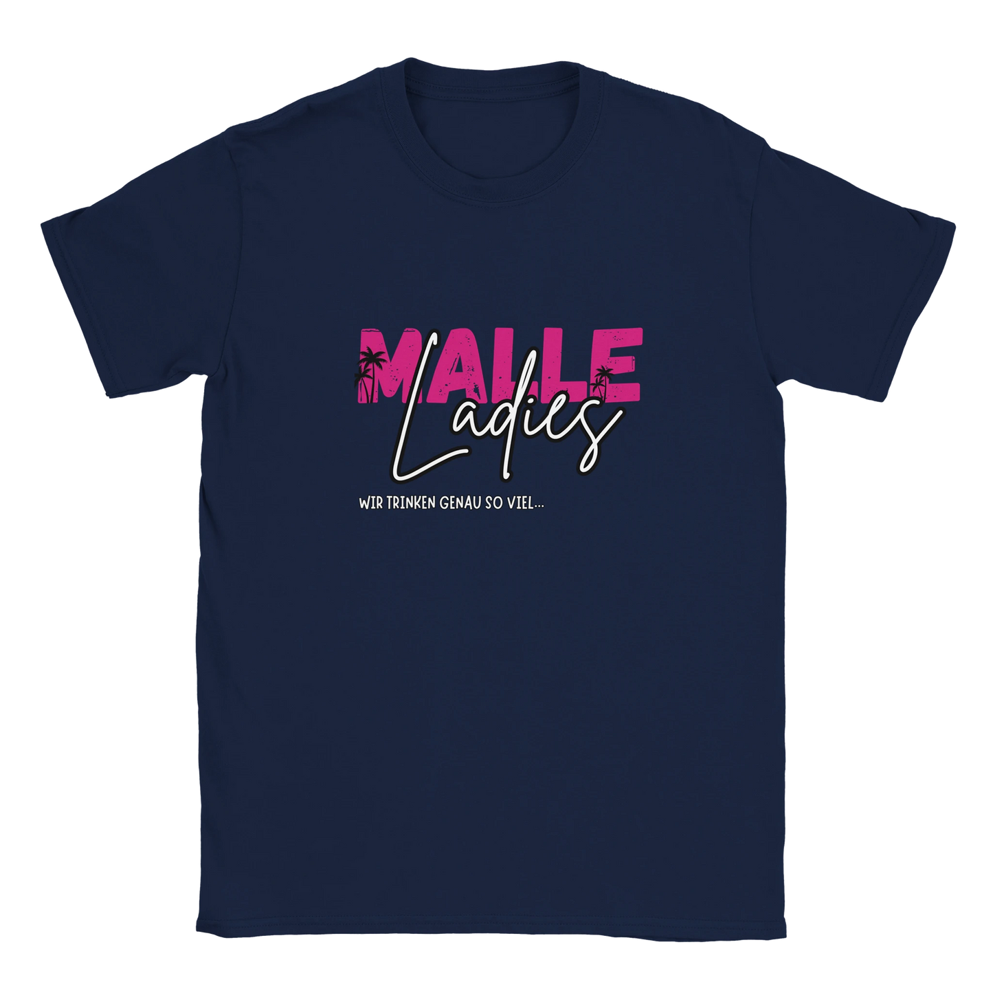 36b00a3d-00d3-436a-b0ea-237f63108def