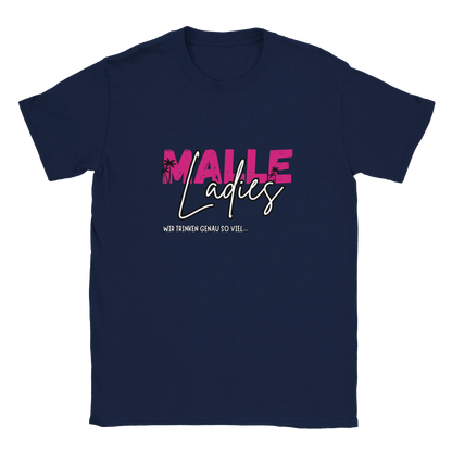 36b00a3d-00d3-436a-b0ea-237f63108def