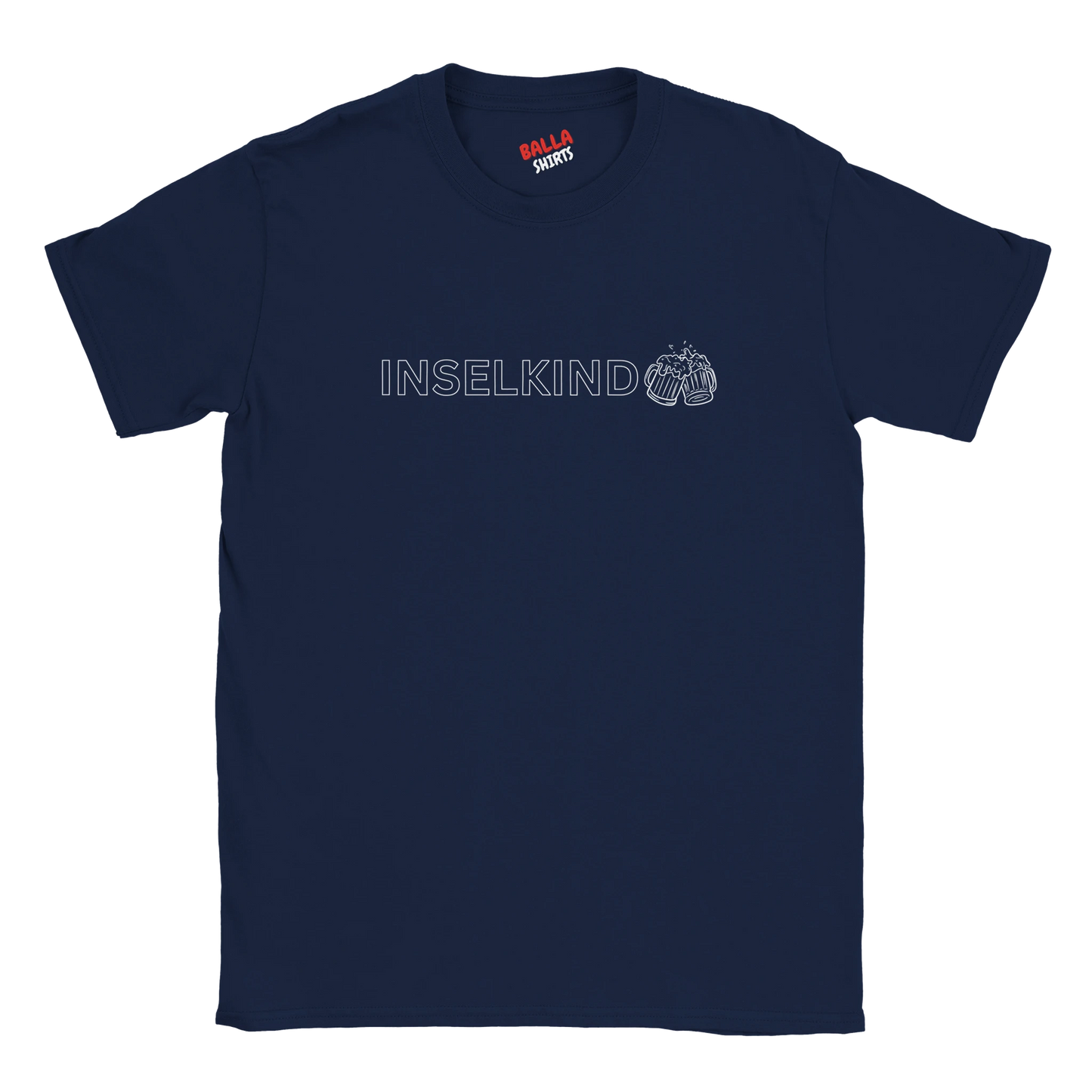 36b605eb-502d-44c3-abc6-2afffaf844a0