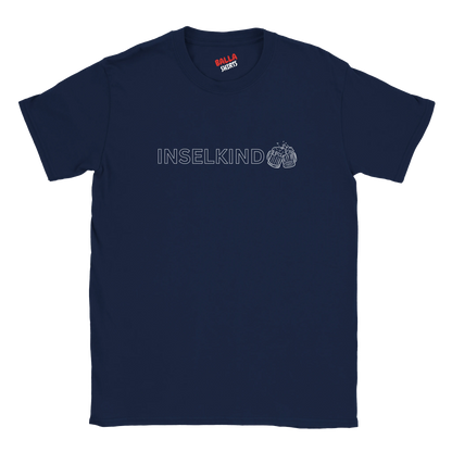 36b605eb-502d-44c3-abc6-2afffaf844a0