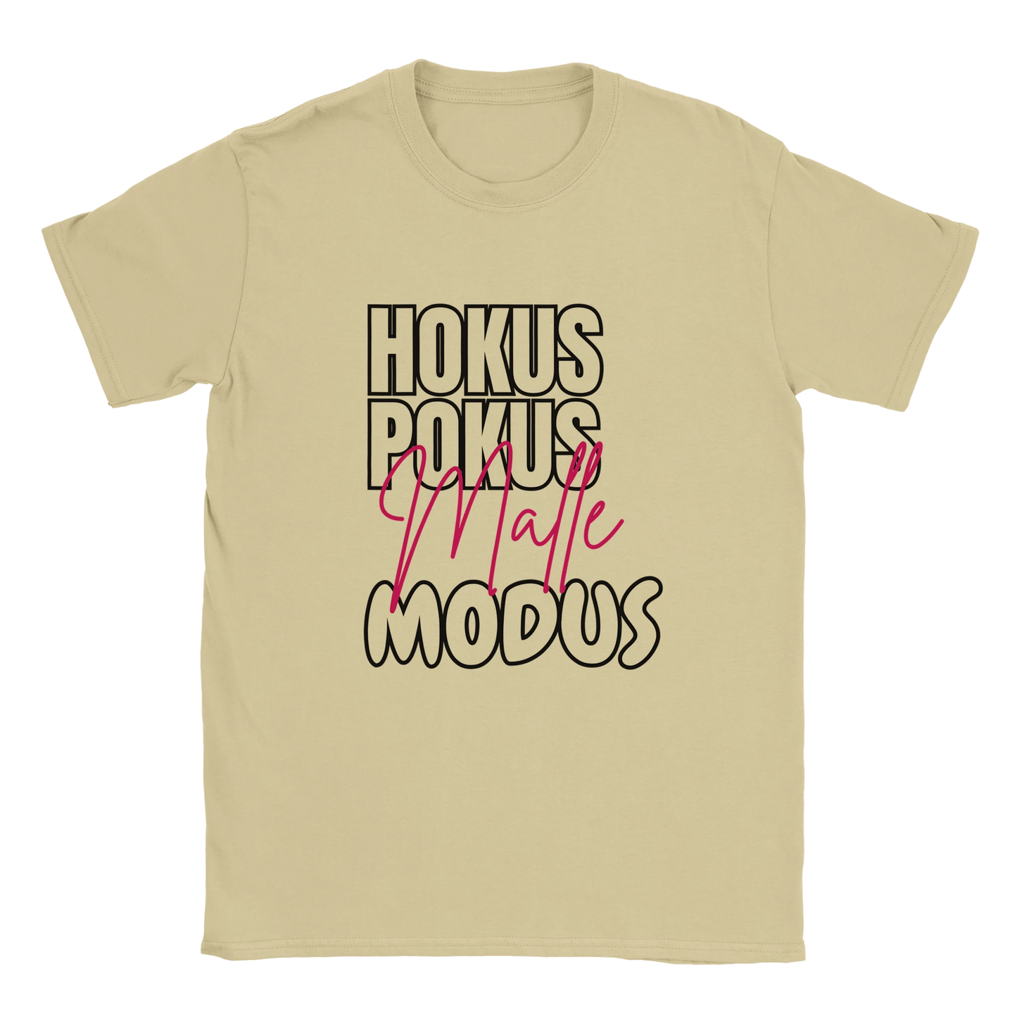 36d28c4d-32cd-4672-9d83-62631a4937ce