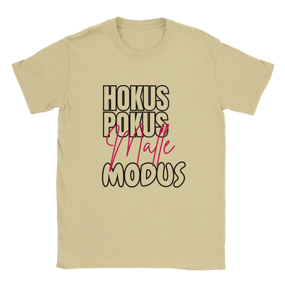 36d28c4d-32cd-4672-9d83-62631a4937ce