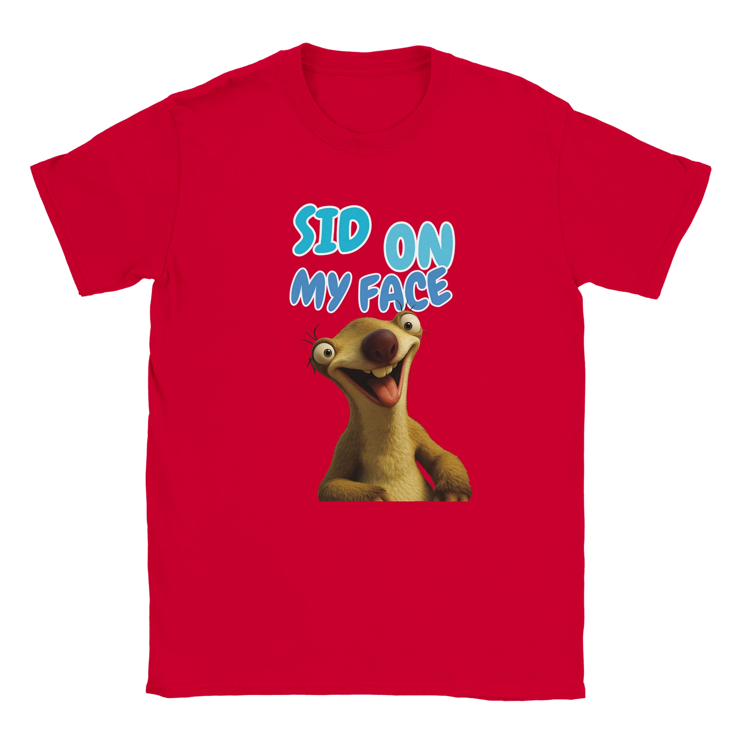 36d623d4-08aa-4043-9052-067ecbde6d4c