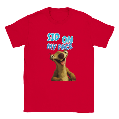 36d623d4-08aa-4043-9052-067ecbde6d4c