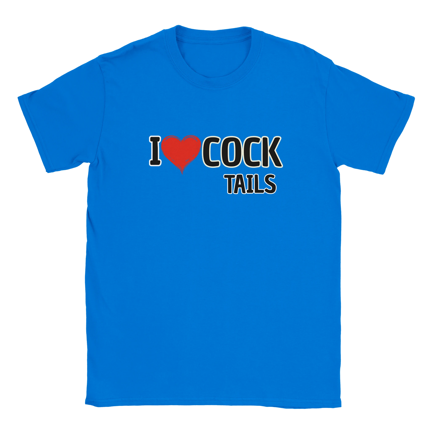 36eb925b-a834-4546-8300-a225ef932938