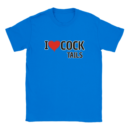 36eb925b-a834-4546-8300-a225ef932938