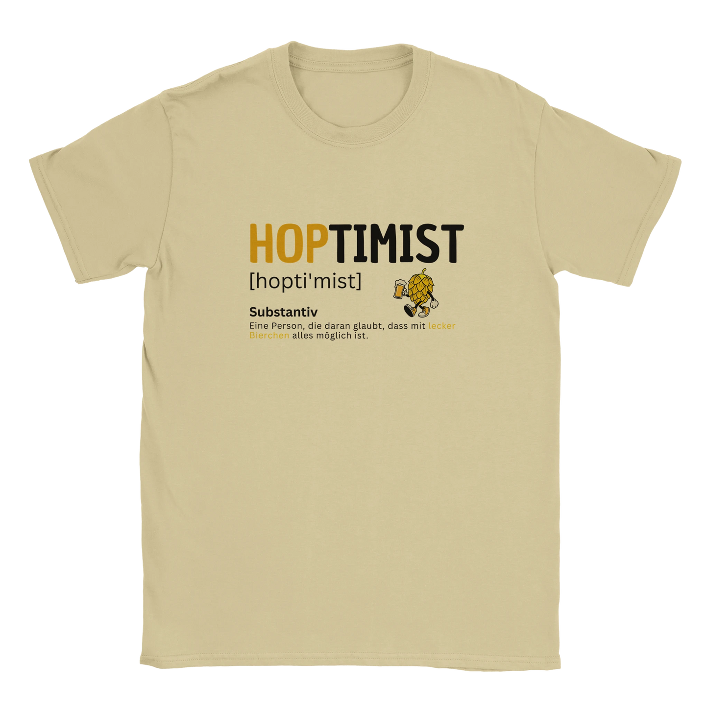 3766423f-f97f-4a74-bef8-c99be27ab7fb