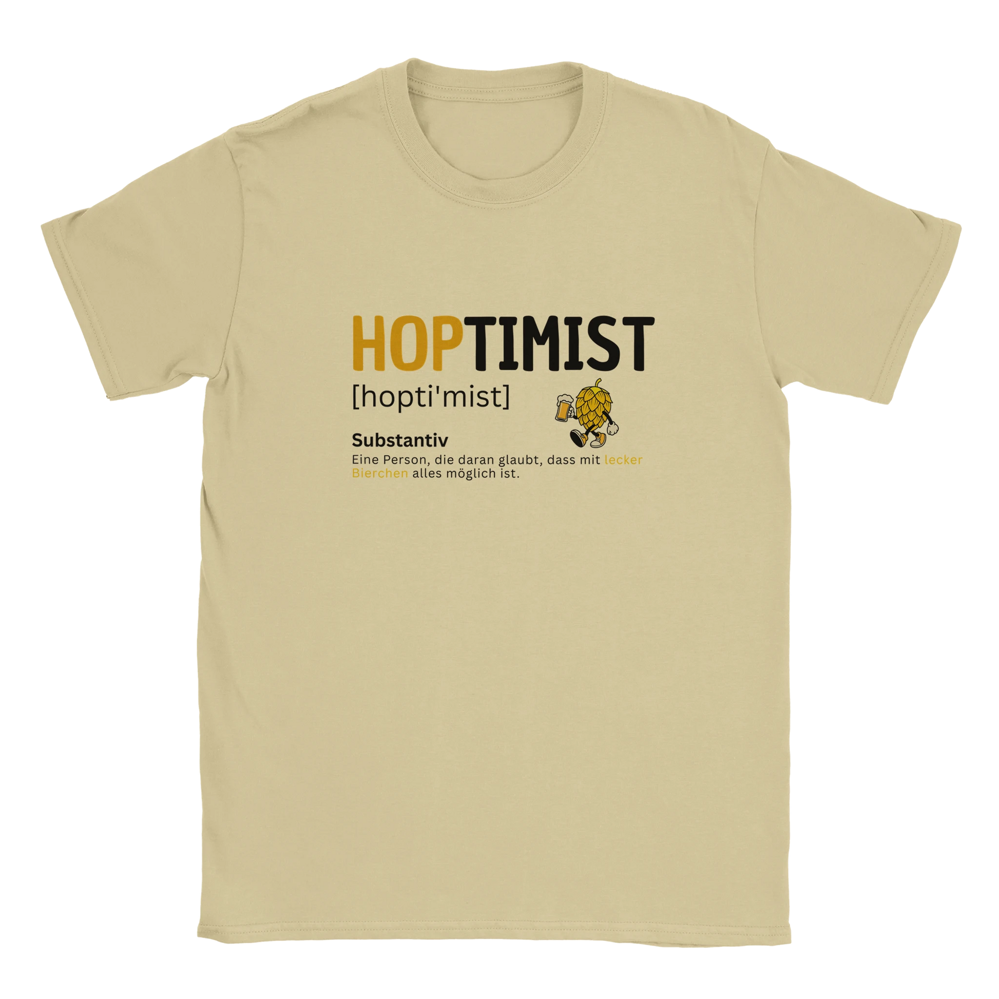 3766423f-f97f-4a74-bef8-c99be27ab7fb