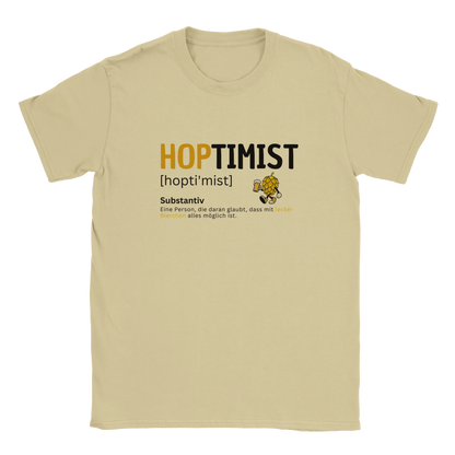 3766423f-f97f-4a74-bef8-c99be27ab7fb