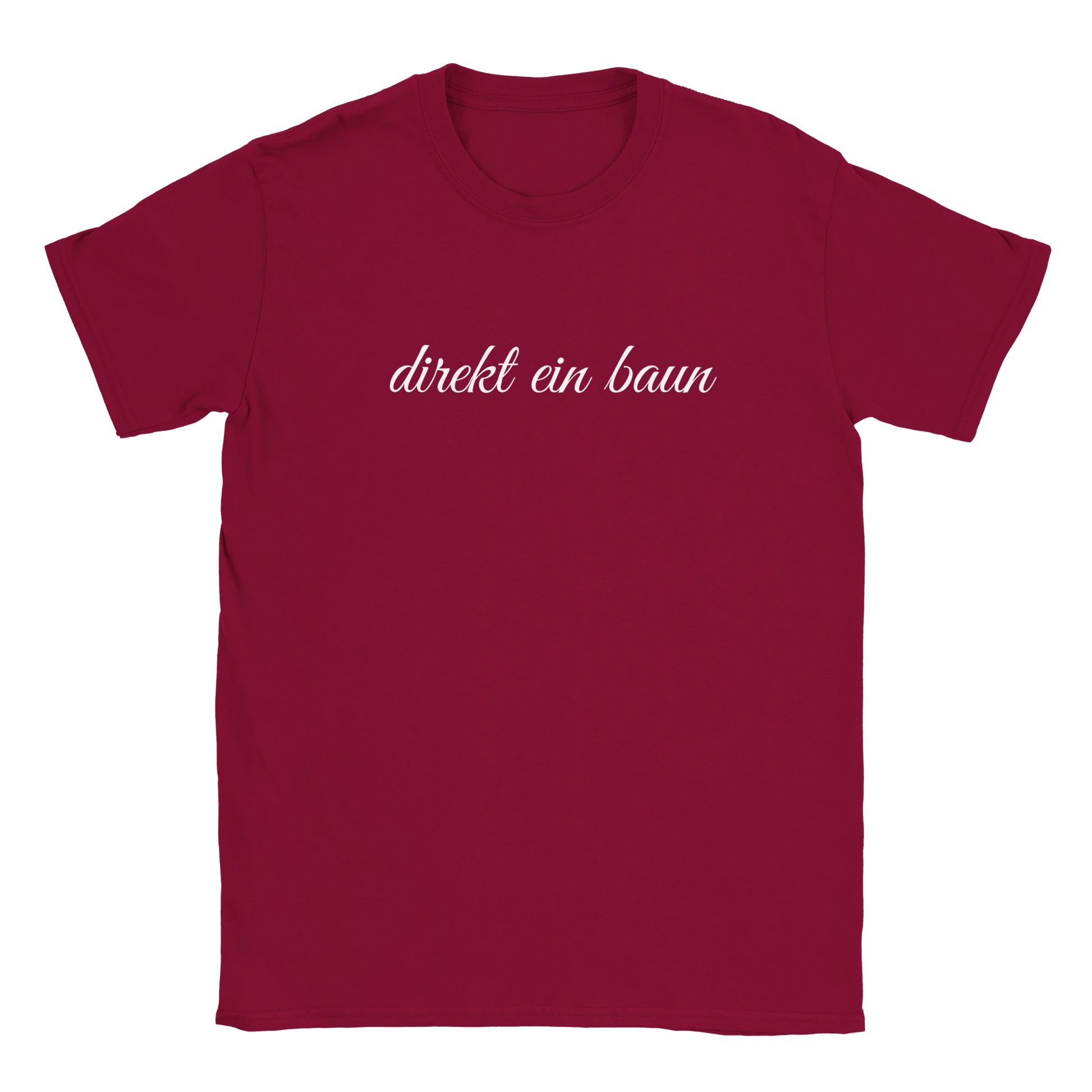 38122093-53d5-454d-a68f-e68d60a20d8d