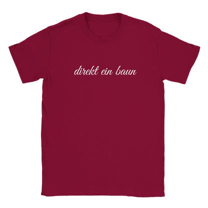 38122093-53d5-454d-a68f-e68d60a20d8d